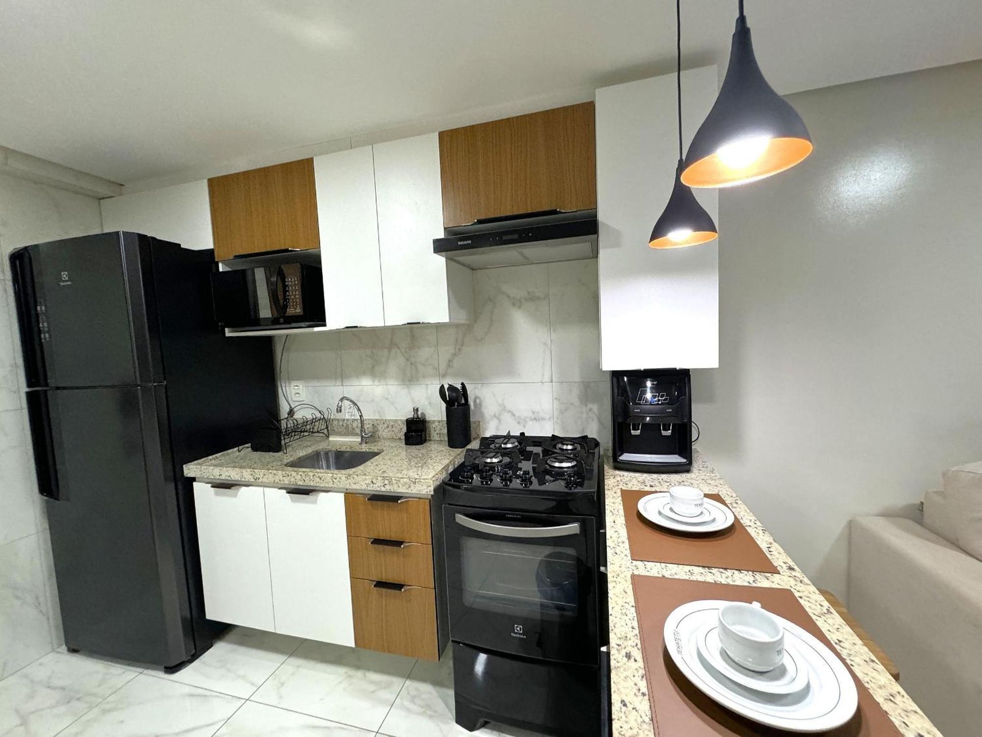 No Coracao De Porto P/ Casal | Tktu | Apt. 410 Pôrto das Galinhas Buitenkant foto